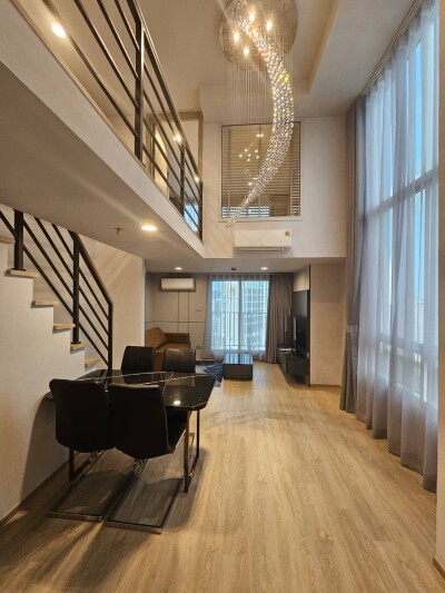 คัลเจอร์ จุฬา / Culture Chula-3