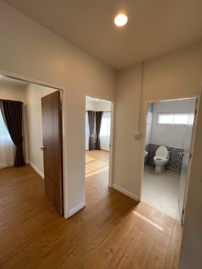 วังทองริเวอร์ปาร์ค-21