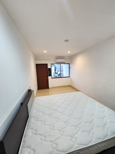 🔥🔥 ให้เช่า ทาวน์โฮม 3 ชั้น 🐎 ซอยสุขุมวิท 99 🔥🔥-8