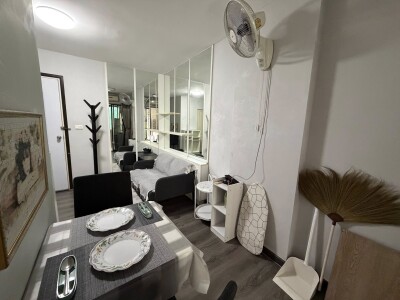 ไอคอนโด สุขุมวิท 103 / iCondo Sukhumvit 103-2