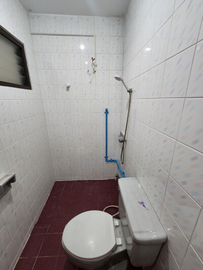 🔥🔥 ให้เช่า ทาวน์โฮม 3 ชั้น 🐎 ซอยสุขุมวิท 99 🔥🔥-16