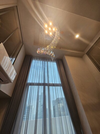 คัลเจอร์ จุฬา / Culture Chula-6