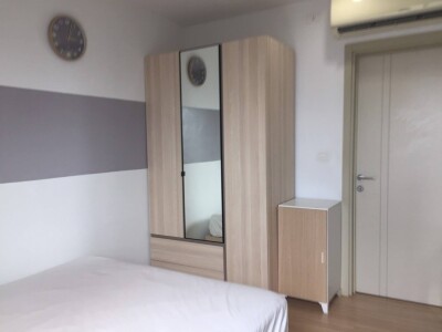 เดอะ เบส พระราม 9 - รามคำแหง / The Base Rama 9 - Ramkhamhaeng-5