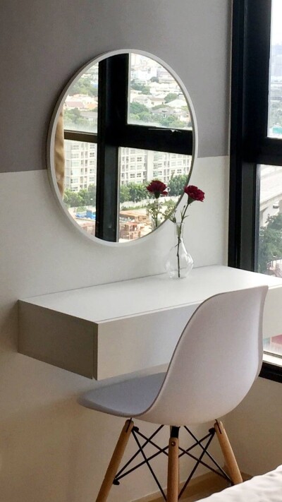 เดอะ เบส พระราม 9 - รามคำแหง / The Base Rama 9 - Ramkhamhaeng-6