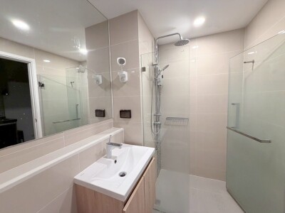 ไซบิค รัชดา 32 / CYBIQ Ratchada 32-6