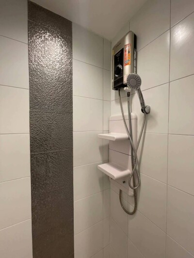 แอสปาย งามวงศ์วาน / Aspire Ngamwongwan-8