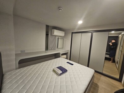 คัลเจอร์ จุฬา / Culture Chula-7