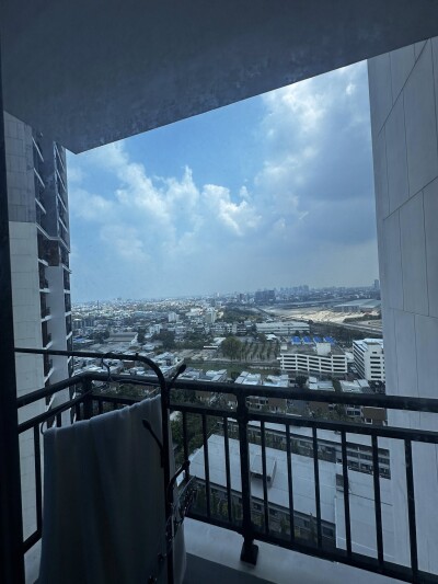 อาร์ติซาน รัชดา / Artisan Ratchada