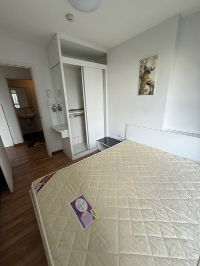 เดอะทรัสต์ คอนโด งามวงศ์วาน / The Trust Condo Ngamwongwan-4