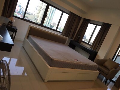 สุขุมวิท เฮ้าส์ / SUKHUMVIT HOUSE-3