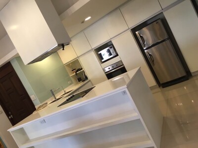 สุขุมวิท เฮ้าส์ / SUKHUMVIT HOUSE-5