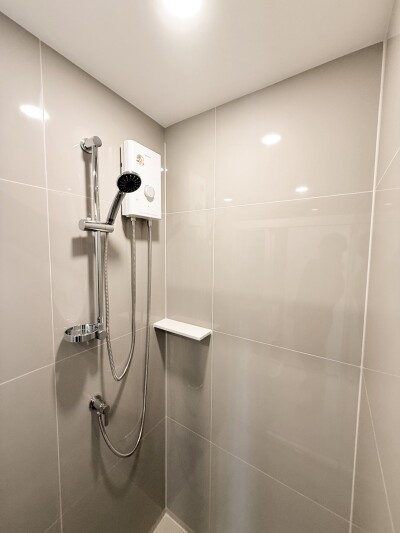 เดนิม จตุจักร / DENIM JATUJAK-7