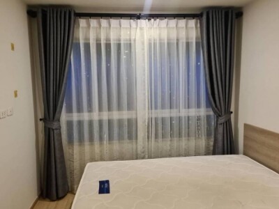 เอลลิโอ เดล มอสส์ พหลโยธิน 34 / Elio Del Moss Phaholyothin 34