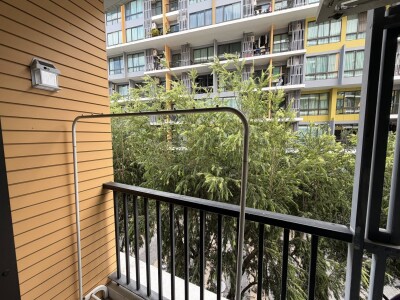 ไอคอนโด สุขุมวิท 103 / iCondo Sukhumvit 103-8