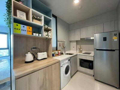 ไลฟ์ วัน ไวร์เลส / life one wireless-10