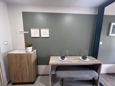 เดอะ เบส สุขุมวิท 50 / The Base Sukhumvit 50-6