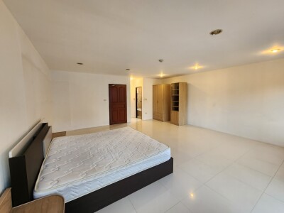 🔥🔥 ให้เช่า ทาวน์โฮม 3 ชั้น 🐎 ซอยสุขุมวิท 99 🔥🔥-5