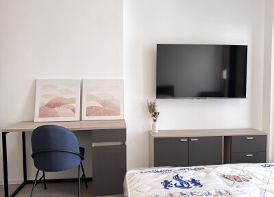 เดนิม จตุจักร / DENIM JATUJAK-3