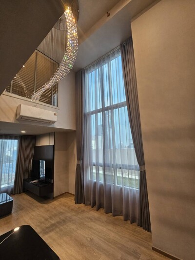 คัลเจอร์ จุฬา / Culture Chula-2