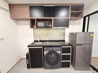 ไซบิค รัชดา 32 / CYBIQ Ratchada 32-5