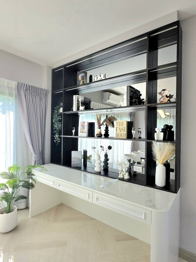 แกรนด์ พลีโน่ สุขุมวิท - บางนา-11