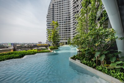 ไอดีโอ โมบิ สุขุมวิท อีสต์พอยท์ / Ideo Mobi Sukhumvit East Poin-10