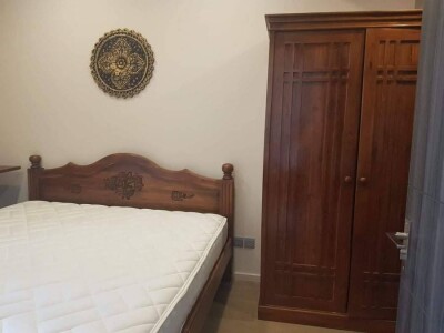 แอชตัน อโศก / Ashton Asoke-5