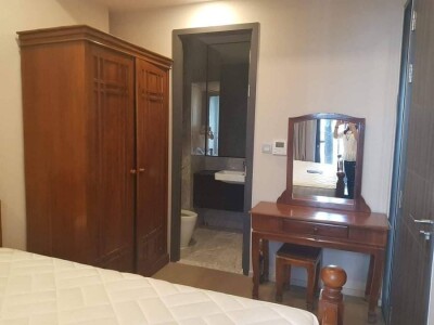 แอชตัน อโศก / Ashton Asoke-7