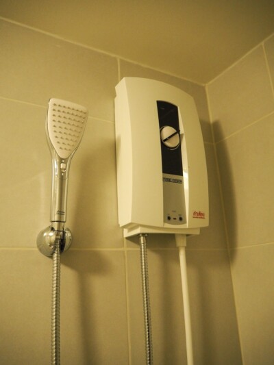 อัพเดทล่าสุด 28/10/2568 : แอสปาย ลาดพร้าว 113 / Aspire Ladprao 113