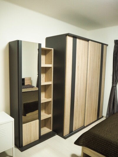 อัพเดทล่าสุด 28/10/2568 : แอสปาย ลาดพร้าว 113 / Aspire Ladprao 113