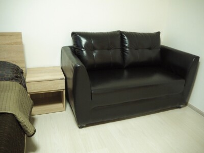 อัพเดทล่าสุด 28/10/2568 : แอสปาย ลาดพร้าว 113 / Aspire Ladprao 113