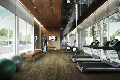 อัพเดทล่าสุด 28/10/2568 : แอสปาย ลาดพร้าว 113 / Aspire Ladprao 113