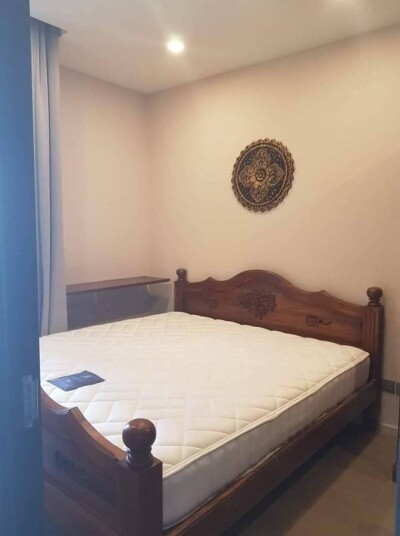 แอชตัน อโศก / Ashton Asoke-4