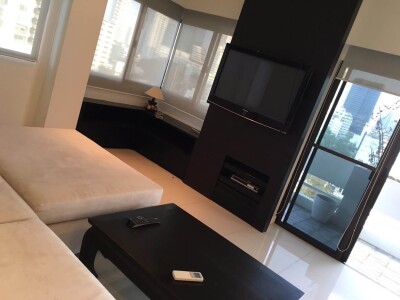 สุขุมวิท เฮ้าส์ / SUKHUMVIT HOUSE-4