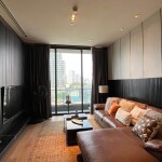 บีทนิค สุขุมวิท 32 / Beatniq Sukhumvit 32