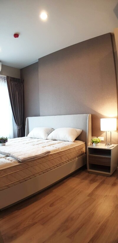 แอมเบอร์ บาย อีสเทิร์น สตาร์  /  Amber by Eastern Star-3