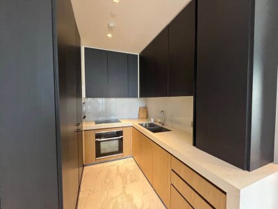 บีทนิค สุขุมวิท 32 / Beatniq Sukhumvit 32-8