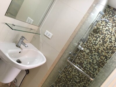 สุขุมวิท เฮ้าส์ / SUKHUMVIT HOUSE-6