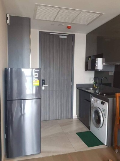 แอชตัน อโศก / Ashton Asoke-11