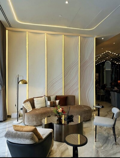 โซโห แบงค็อก รัชดา / SOHO Bangkok Ratchada-15