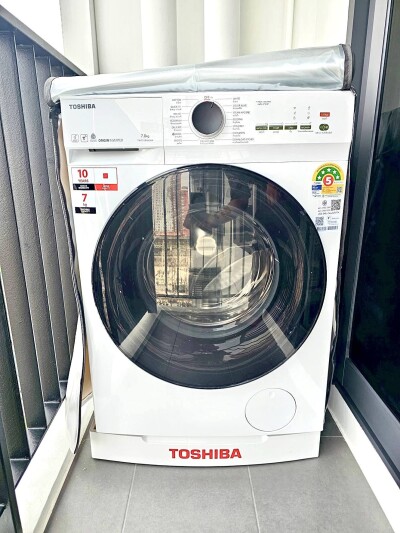 เดอะทรี พัฒนาการ - เอกมัย / THE TREE Pattanakarn - Ekkamai-6