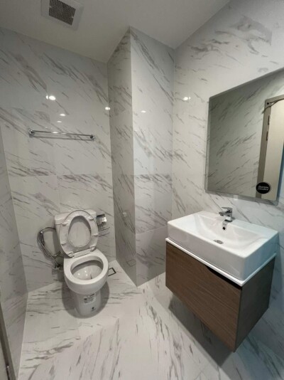 🔥ห้ามโพส เสนอได้อย่างเดียว 🔥  ไอดีโอ โมบิ สุขุมวิท อีสต์พอยท์ / Ideo Mobi Sukhumvit East Point-7