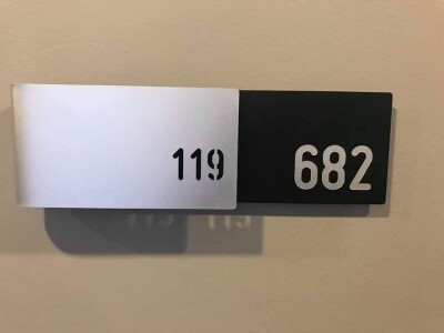 แอชตัน อโศก / Ashton Asoke-14