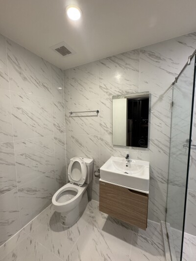 ไอดีโอ โมบิ สุขุมวิท อีสต์พอยท์ / Ideo Mobi Sukhumvit East Poin-7