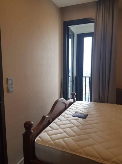 แอชตัน อโศก / Ashton Asoke-6