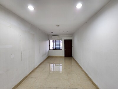 🔥🔥 ให้เช่า ทาวน์โฮม 3 ชั้น 🐎 ซอยสุขุมวิท 99 🔥🔥-10