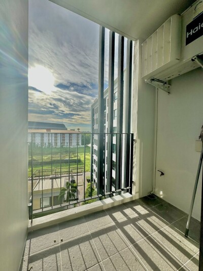 เดอะ มิดด์ 1 / The Midd 1-12