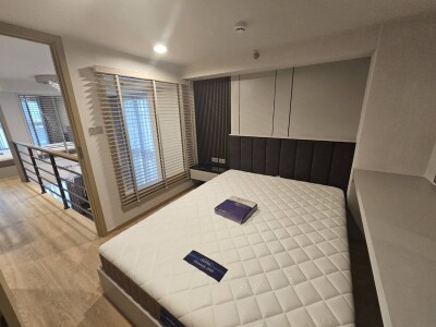 คัลเจอร์ จุฬา / Culture Chula-9