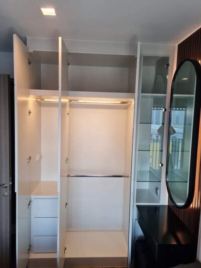 ไลฟ์ ลาดพร้าว วัลเล่ย์ / Life Ladprao Valley-7