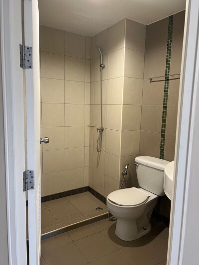 ลุมพินี คอนโดทาวน์ รามอินทรา - นวมินทร์ / Lumpini Condo Town Ramintra - Nawamin-6